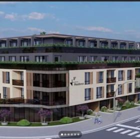 Продава  2-стаен, град Пловдив