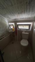 Продава  2-стаен град Шумен , м-т Под Манастира , 1100 кв.м | 58333201 - изображение [12]