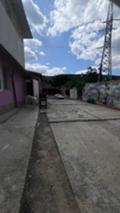 Продава  2-стаен град Шумен , м-т Под Манастира , 1100 кв.м | 58333201 - изображение [6]