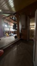 Продава  2-стаен град Шумен , м-т Под Манастира , 1100 кв.м | 58333201 - изображение [11]