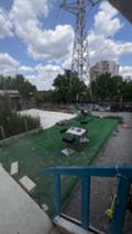 Продава  2-стаен град Шумен , м-т Под Манастира , 1100 кв.м | 58333201 - изображение [2]