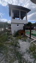 Продава  2-стаен град Шумен , м-т Под Манастира , 1100 кв.м | 58333201 - изображение [9]