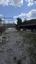 Продава  2-стаен град Шумен , м-т Под Манастира , 1100 кв.м | 58333201 - изображение [7]