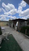 Продава  2-стаен град Шумен , м-т Под Манастира , 1100 кв.м | 58333201 - изображение [3]