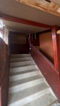Продава  2-стаен град Шумен , м-т Под Манастира , 1100 кв.м | 58333201 - изображение [10]