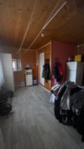 Продава  2-стаен град Шумен , м-т Под Манастира , 1100 кв.м | 58333201 - изображение [15]