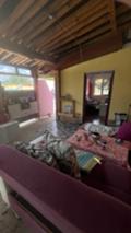 Продава  2-стаен град Шумен , м-т Под Манастира , 1100 кв.м | 58333201 - изображение [14]