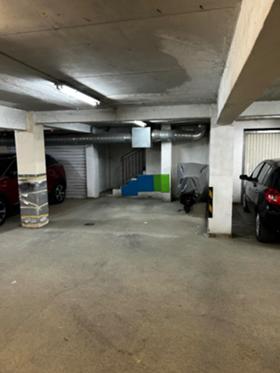 Продава  Гараж, Паркомясто, град Варна