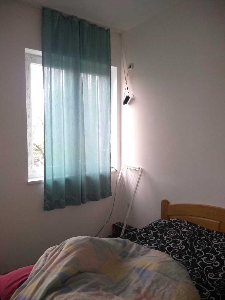 Продава  2-стаен град Перник , Бели брег , 60 кв.м | 26899631