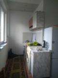 Продава  2-стаен град Перник , Бели брег , 60 кв.м | 26899631 - изображение [11]