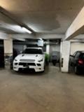 Продава  Гараж, Паркомясто град Варна , Лятно кино Тракия , 12 кв.м | 58297410 - изображение [3]