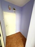 Продава  1-стаен област Бургас , к.к. Слънчев бряг , Блок Строител, 21 кв.м | 65180257 - изображение [4]