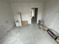 Продава  2-стаен град София , Малинова долина , 110 кв.м | 43649902 - изображение [5]