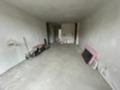 Продава  2-стаен град София , Малинова долина , 110 кв.м | 43649902 - изображение [3]