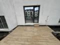 Продава  2-стаен град София , Малинова долина , 110 кв.м | 43649902 - изображение [4]