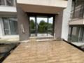 Продава  2-стаен град София , Малинова долина , 110 кв.м | 43649902 - изображение [2]