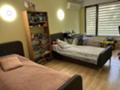 Продава  3-стаен област Добрич , гр. Тервел , 70 кв.м | 91015309 - изображение [7]