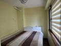 Продава  3-стаен област Добрич , гр. Тервел , 70 кв.м | 91015309 - изображение [3]