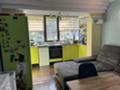 Продава  3-стаен област Добрич , гр. Тервел , 70 кв.м | 91015309 - изображение [5]