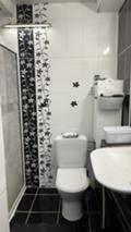 Продава  3-стаен област Добрич , гр. Тервел , 70 кв.м | 91015309 - изображение [4]
