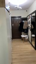 Продава  3-стаен област Добрич , гр. Тервел , 70 кв.м | 91015309 - изображение [2]