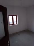 Продава  Къща област Шумен , с. Върбяне , до реката, 90 кв.м | 96732143 - изображение [8]
