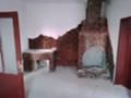 Продава  Къща област Шумен , с. Върбяне , до реката, 90 кв.м | 96732143 - изображение [6]