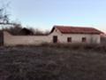 Продава  Къща област Шумен , с. Върбяне , до реката, 90 кв.м | 96732143 - изображение [2]