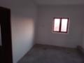 Продава  Къща област Шумен , с. Върбяне , до реката, 90 кв.м | 96732143 - изображение [4]