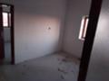 Продава  Къща област Шумен , с. Върбяне , до реката, 90 кв.м | 96732143 - изображение [5]