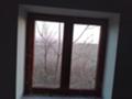 Продава  Къща област Шумен , с. Върбяне , до реката, 90 кв.м | 96732143 - изображение [9]