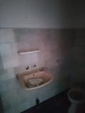 Продава  Къща област Шумен , с. Върбяне , до реката, 90 кв.м | 96732143 - изображение [7]