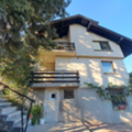 Продава  Вила област Пловдив , с. Храбрино , 120 кв.м | 54063706 - изображение [7]