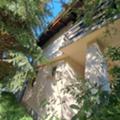 Продава  Вила област Пловдив , с. Храбрино , 120 кв.м | 54063706 - изображение [2]