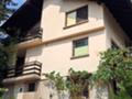 Продава  Вила област Пловдив , с. Храбрино , 120 кв.м | 54063706 - изображение [3]
