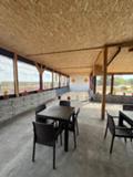 Продава  Заведение област Силистра , с. Зафирово , 1210 кв.м | 26052497 - изображение [6]