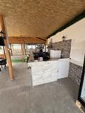 Продава  Заведение област Силистра , с. Зафирово , 1210 кв.м | 26052497 - изображение [7]