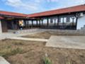Продава  Заведение област Силистра , с. Зафирово , 1210 кв.м | 26052497 - изображение [2]