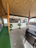 Продава  Заведение област Силистра , с. Зафирово , 1210 кв.м | 26052497 - изображение [4]