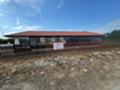 Продава  Заведение област Силистра , с. Зафирово , 1210 кв.м | 26052497 - изображение [9]