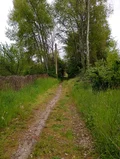 Продава  Парцел област Перник , с. Ноевци , 600 кв.м | 70704311