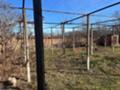 Продава  Къща област Стара Загора , с. Горно Сахране , 0 кв.м | 85607189 - изображение [6]