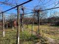 Продава  Къща област Стара Загора , с. Горно Сахране , 0 кв.м | 85607189 - изображение [4]