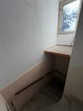 Продава  Къща град Плевен , Идеален център , 107 кв.м | 43192395 - изображение [5]