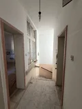Продава  Къща град Плевен , Идеален център , 107 кв.м | 43192395 - изображение [6]