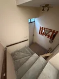 Продава  Къща град Плевен , Идеален център , 107 кв.м | 43192395 - изображение [4]