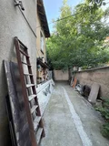 Продава  Къща град Плевен , Идеален център , 107 кв.м | 43192395 - изображение [3]