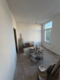 Продава  Къща град Плевен , Идеален център , 107 кв.м | 43192395 - изображение [12]