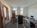 Продава  Къща град Плевен , Идеален център , 107 кв.м | 43192395 - изображение [13]