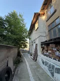 Продава  Къща град Плевен , Идеален център , 107 кв.м | 43192395 - изображение [2]